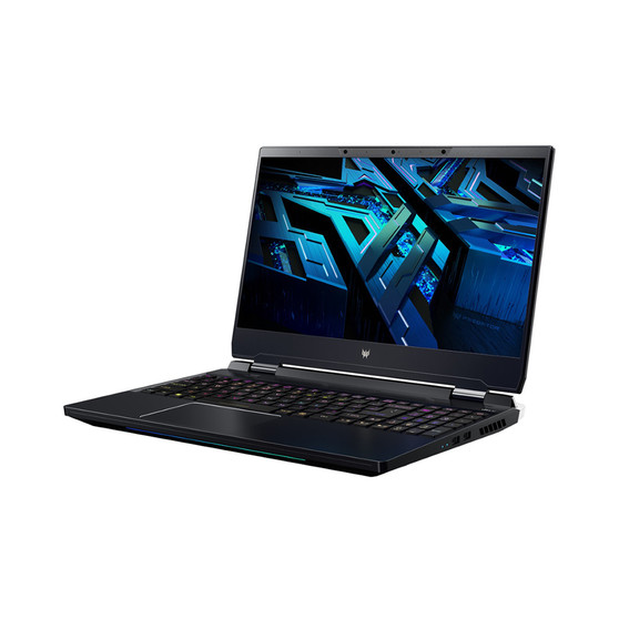 Acer Predator Helios 300 SpatialLabs Ed. PH315-55s