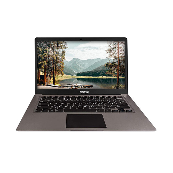 Fusion5 A90B+ Pro (14)