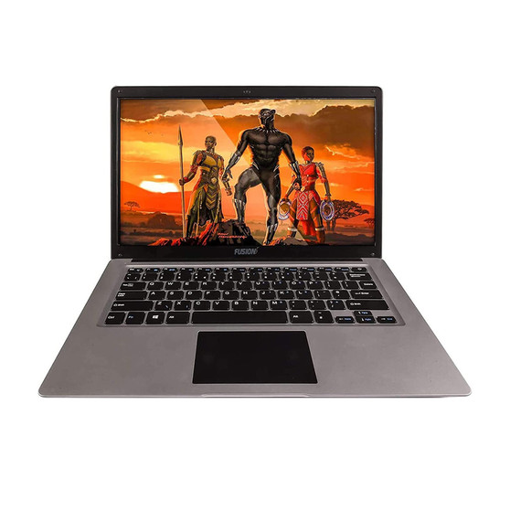 Fusion5 T90B+ Pro (14) Privacy Quad Screen Protector