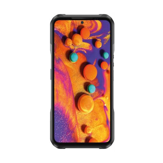Doogee V20