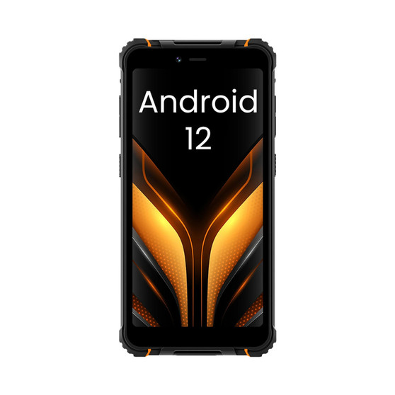 Hotwav T5 Pro