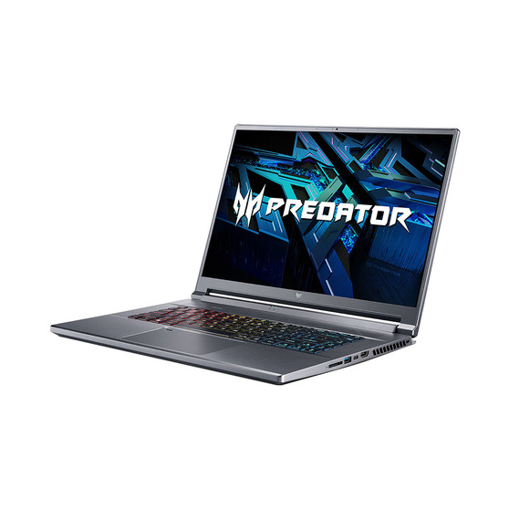 Acer Predator Triton 500 SE 16 (PT516-52s)