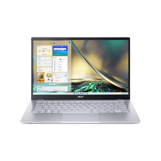 Acer Swift 3 14 (SF314-43)