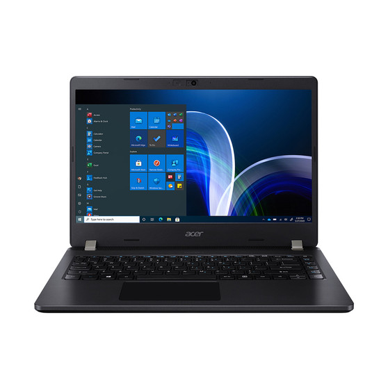 Acer TravelMate P2 14 (TMP214-41)