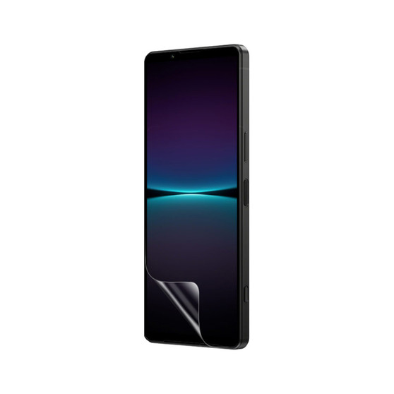 Sony Xperia 1 IV Vivid Screen Protector