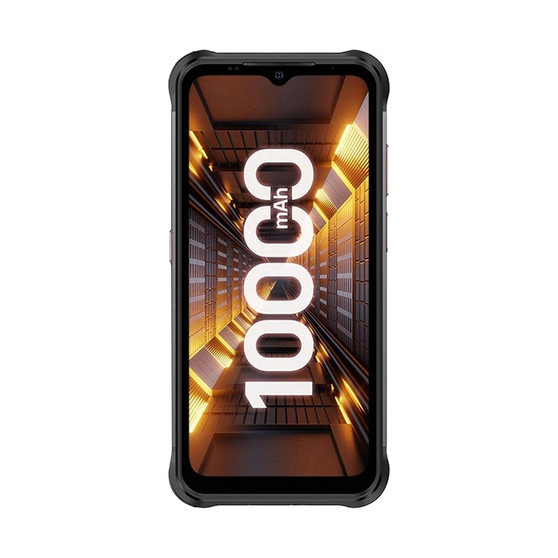 Ulefone Power Armor 14 Pro