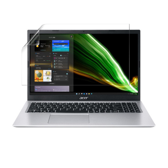 Acer Aspire 3 15 (A315-59) Silk Screen Protector