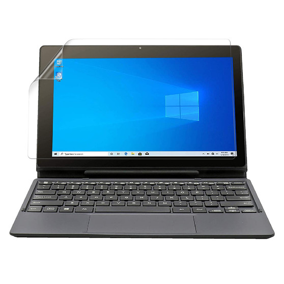 Venturer WT9L11 (2-in-1) Silk Screen Protector