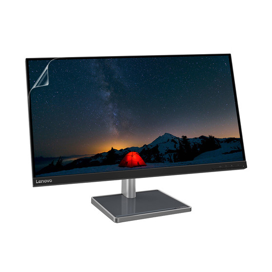 Lenovo Monitor 28 (L28u-35) Vivid Screen Protector