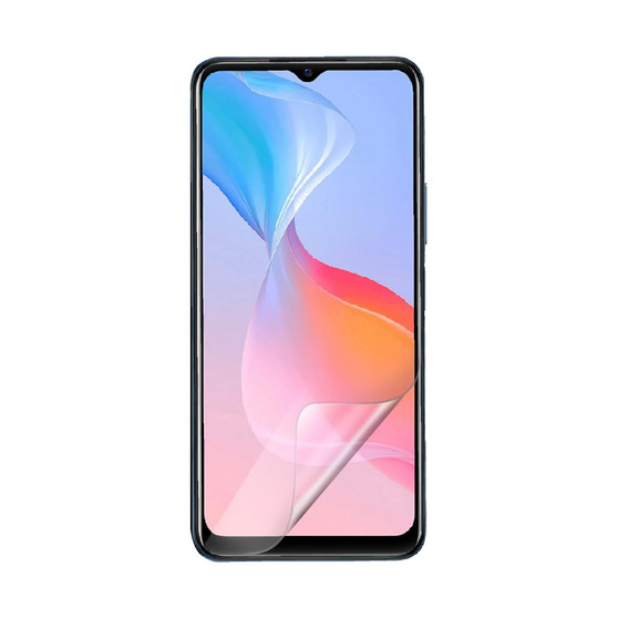 Vivo Y21G Matte Screen Protector