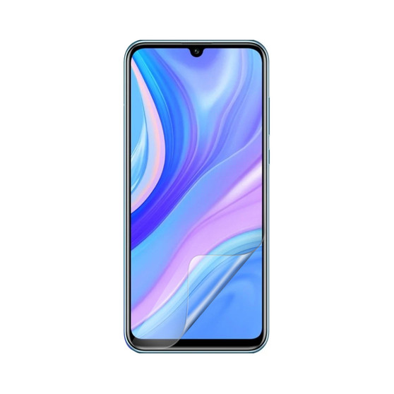 Huawei Y8P Matte Screen Protector