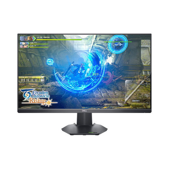 Dell Monitor 27 G2723HN Impact Screen Protector