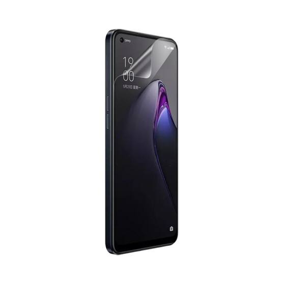 Oppo Reno8 5G Matte Screen Protector
