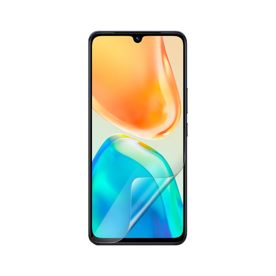 Vivo S15e Matte Screen Protector