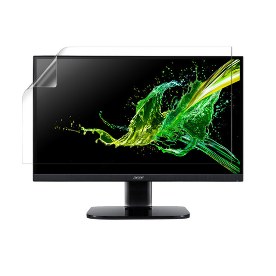 Acer Monitor 24 KA242Y bmix Silk Screen Protector