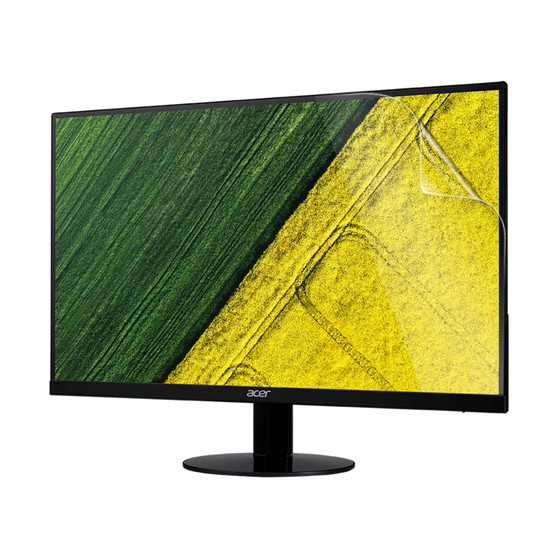 Acer Monitor 22 SA220Q Abi Matte Screen Protector