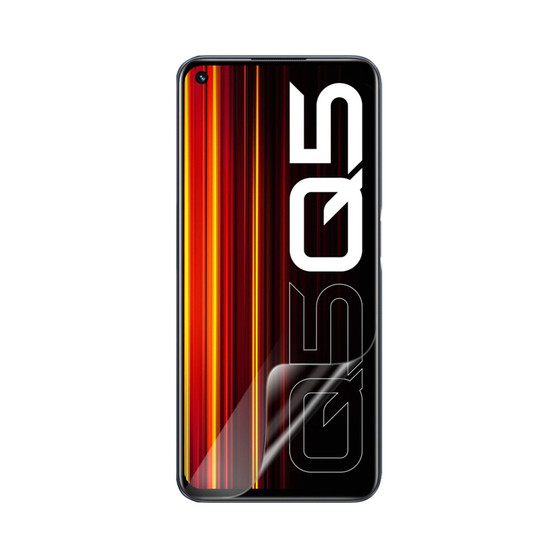 Realme Q5 Matte Screen Protector
