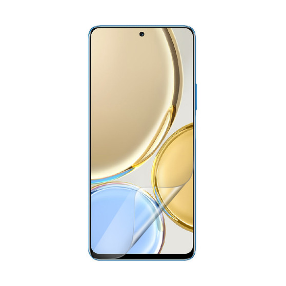 Honor X9 5G Matte Screen Protector