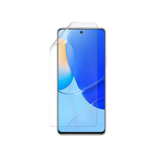 Huawei Nova 9 SE Silk Screen Protector