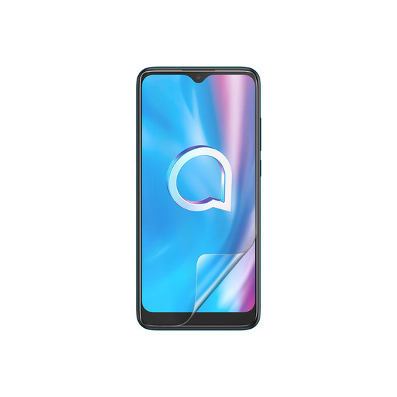 Alcatel 1SE (2020) Impact Screen Protector