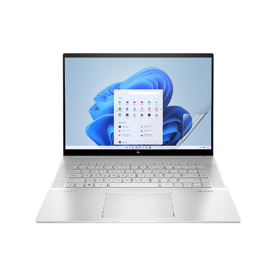HP Envy 16t H000 (Non-Touch) Impact Screen Protector
