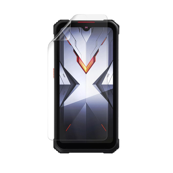 Hotwav Cyber 9 Pro Silk Screen Protector
