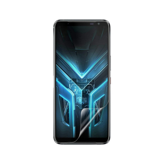 Asus ROG Phone 3 Strix Impact Screen Protector