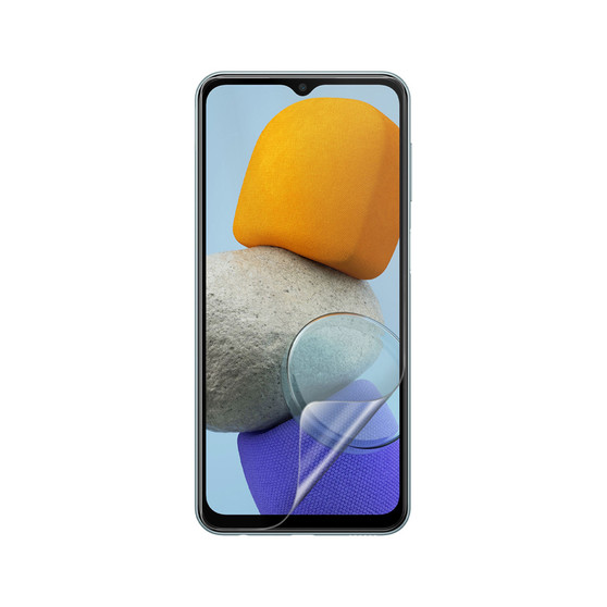 Samsung Galaxy M23 5G Impact Screen Protector