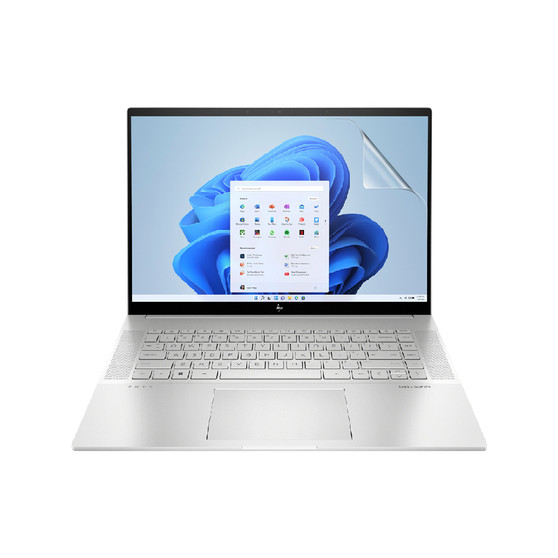 HP Envy 16t H000 (Non-Touch) Vivid Screen Protector