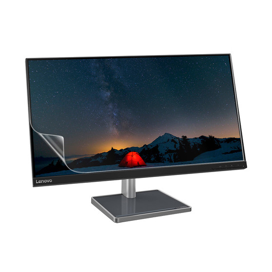 Lenovo Monitor 28 (L28u-35) Impact Screen Protector