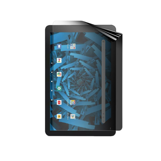 Venturer Voyager 10 Pro (2-in-1) Privacy (Portrait) Screen Protector