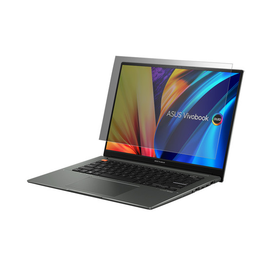 Asus Vivobook S 14X OLED (S5402) Privacy Screen Protector