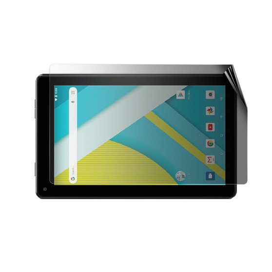 Venturer Aura 7 Privacy Screen Protector