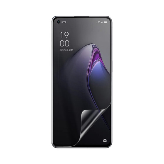 Oppo Reno8 Pro 5G Impact Screen Protector