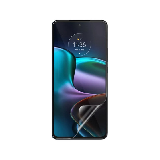 Motorola Edge 30 Impact Screen Protector