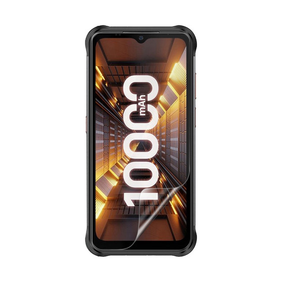 Ulefone Power Armor 14 Pro Impact Screen Protector