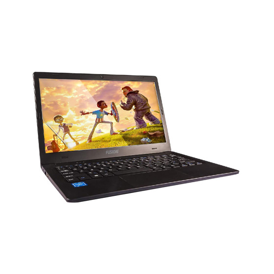 Fusion5 C60B (11) Impact Screen Protector