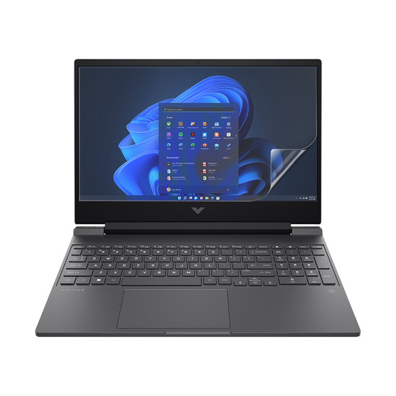 HP Victus 15t FA000 Impact Screen Protector