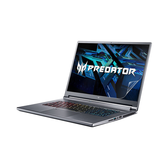 Acer Predator Triton 500 SE 16 (PT516-52s) Impact Screen Protector