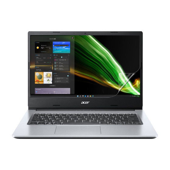 Acer Aspire 1 14 (A114-33) Impact Screen Protector