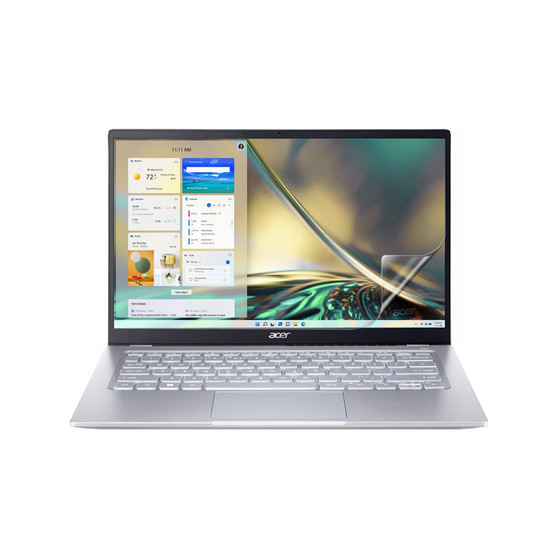 Acer Swift 3 14 (SF314-43) Impact Screen Protector