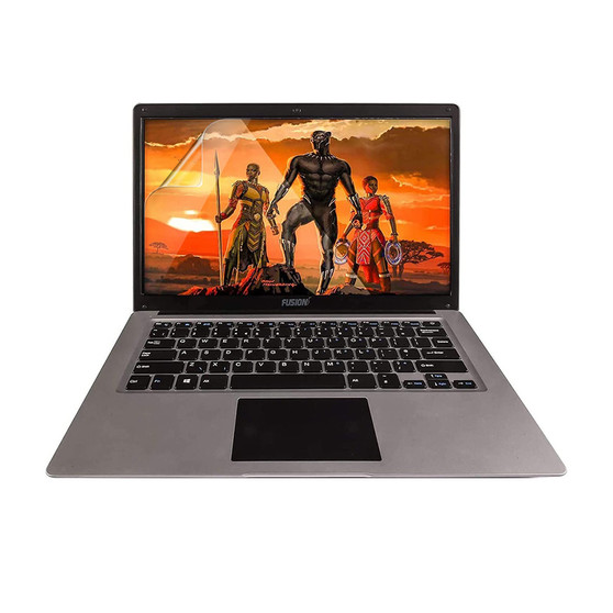 Fusion5 T90B+ Pro (14) Matte Screen Protector