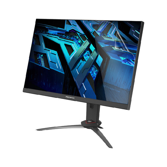 Acer Predator 27 XB273K LV Matte Screen Protector