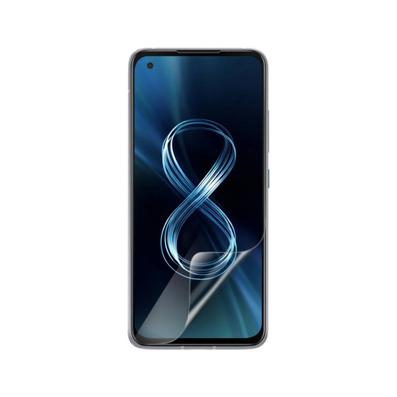 Asus 8z Matte Screen Protector