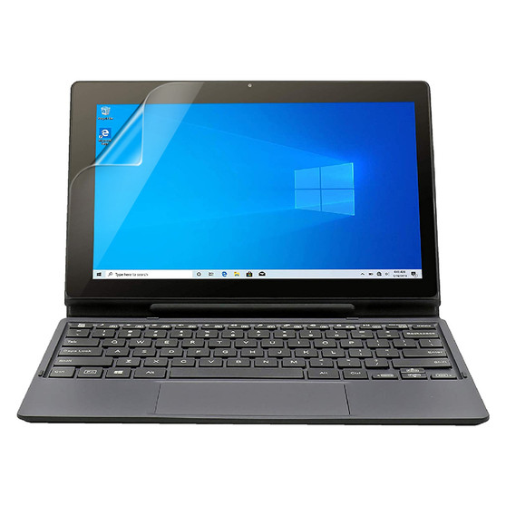 Venturer WT9L11 (2-in-1) Matte Screen Protector