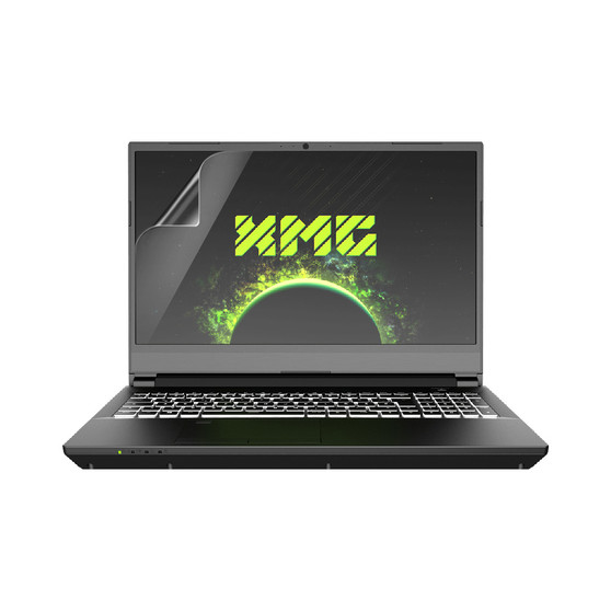 Honor Magicbook 14 (2022) Matte Screen Protector