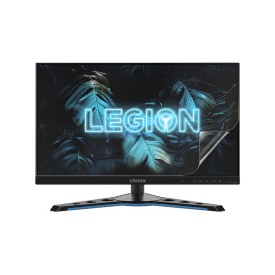 Lenovo Legion 25 (Y25-30) Impact Screen Protector