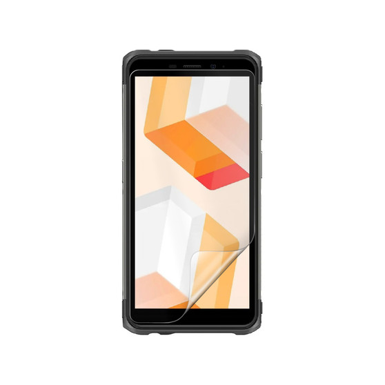 Ulefone Armor X10 Impact Screen Protector