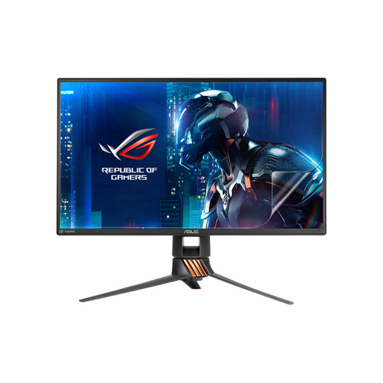 Asus ROG Swift 25 PG258Q Impact Screen Protector