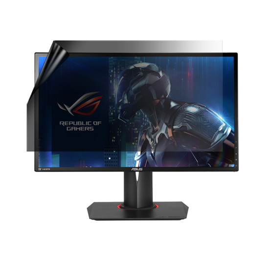 Asus ROG Swift 24 PG248Q Privacy Lite Screen Protector